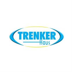 Trenker Massivbau GmbH