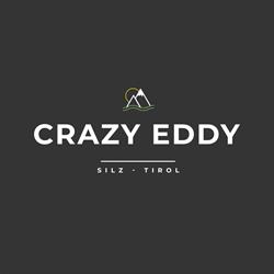 Crazy Eddy Gastronomie GmbH (Crazy Eddy)