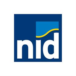 Noe Immobilien Development Gmbh