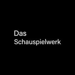 Das Schauspielwerk