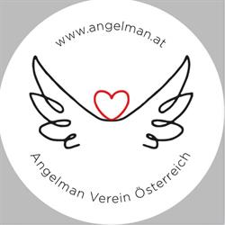Angelman Verein Österreich
