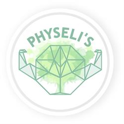 PHYSELI'S Physiotherapie & Sportphysiotherapie