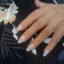 Beauty BAR & NAILS by Vicky