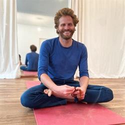 Matsya Yoga Academy