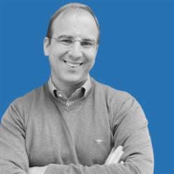 Dr. Mark Schneider Facharzt für Innere Medizin und Kardiologie