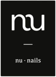 nu.nails