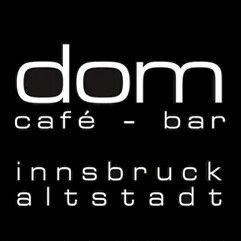 Dom Cafe-Bar