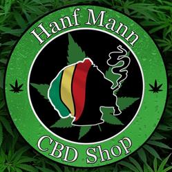 Hanf Mann Head/Growshop, Hanfstecklinge, Hanfsamen - Wien