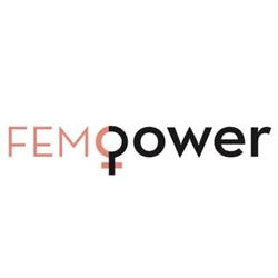 FemPower-Coaching