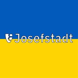 Bezirksvorstehung Josefstadt