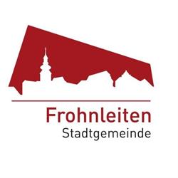 Marktgemeindeamt Staatsbürgerschaftsverband