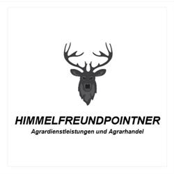 Himmelfreundpointner
