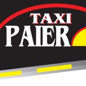 TAXI Paier
