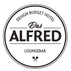 Das Alfred