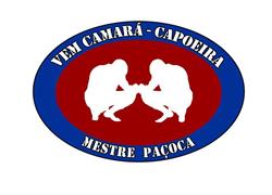 Vem Camara Capoeira