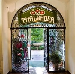 Thalbauer Trachten