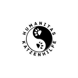 Humanitas Katzenhilfe