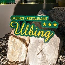 Hotel-Restaurant Ulbing