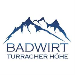 Badwirt Gasthof & Restaurant