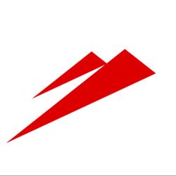 peaknetworks Hosting GmbH