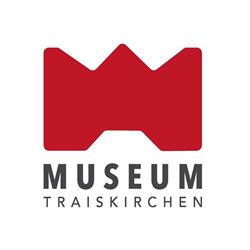 Museum Traiskirchen