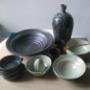 Before Porcelain