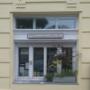 Schaufenster