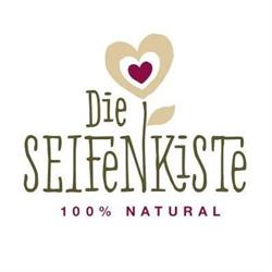 Die Seifenkiste