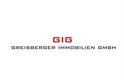 GIG Greisberger Immobilien GmbH