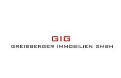 GIG Greisberger Immobilien GmbH