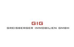 GIG Greisberger Immobilien GmbH