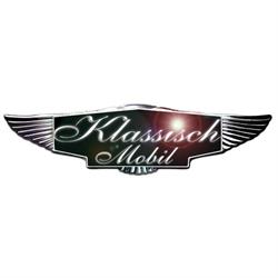 Klassisch Mobil
