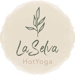 LaSelva HotYoga