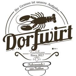 DORFWIRT Fischlham