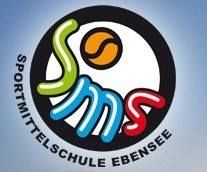 Sportmittelschule Ebensee