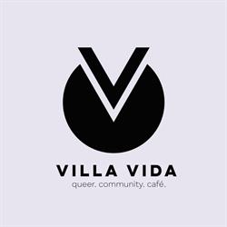 Villa Vida