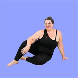 Elly Magpie