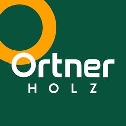 Ortner Holz GmbH