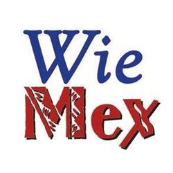 WieMex
