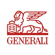 Generali Versicherung Team Längenfeld