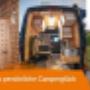 Entdecke das Castino Van System von CargoClips Entdecke das Castino Van System von CargoClips