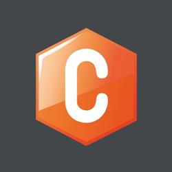 CargoClips