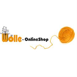 Wolle Onlineshop