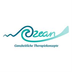 Ozean, Ganzheitliche TherapieKonzepte Myriam Schindler-Bergmann DPO, MSc Paed Ost.
