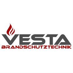 VESTA Brandschutztechnik