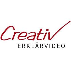 Creativ Erklärvideo