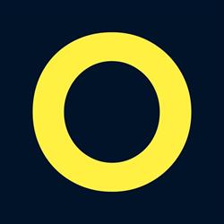 NORDLICHT GmbH