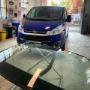 MS Autoglas