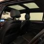 MS Autoglas