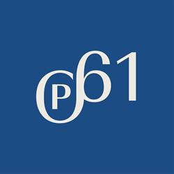 Physio61
